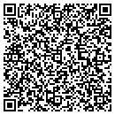 QR code with Tinio Susanna contacts