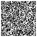 QR code with Brady Randall L contacts