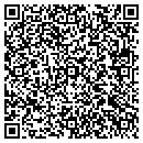 QR code with Bray Jamie M contacts