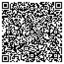 QR code with Breese William contacts