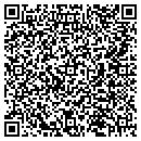 QR code with Brown Katie L contacts