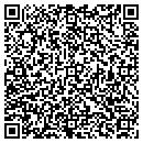 QR code with Brown Michael T MD contacts