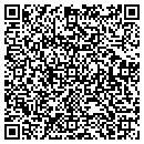 QR code with Budreau Kristeen L contacts