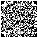 QR code with Bulger Meghan M contacts