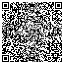 QR code with Burghduf Jr Robert A contacts
