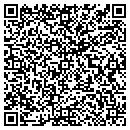 QR code with Burns Brian P contacts