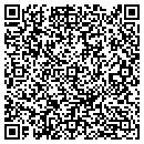 QR code with Campbell Erin L contacts