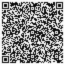 QR code with Carey Andrew R contacts