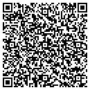 QR code with Cerny Ryan J contacts