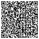 QR code with Chapin Sheryl R contacts