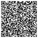 QR code with Childers Timothy W contacts