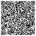 QR code with Christian Science Visiting Nrs contacts