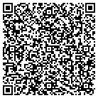 QR code with Clouse-Gawrons Thea N contacts