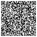 QR code with Cochrane Jaclyn R contacts