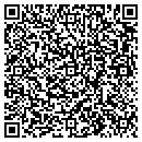 QR code with Cole Kristin contacts
