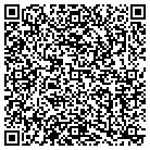 QR code with Cole-Wierda Lindsey D contacts