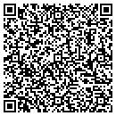 QR code with Colton Mark contacts