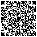 QR code with Conner Renae contacts