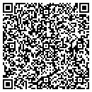 QR code with Cook Sara L contacts