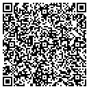 QR code with Cox Sara M contacts