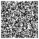 QR code with Croff Amy A contacts