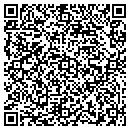 QR code with Crum Elizabeth A contacts