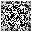 QR code with Decker Kimberly K contacts