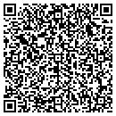QR code with Dernocoeur James A contacts