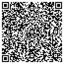 QR code with Deshane Robert S MD contacts