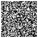 QR code with Devisser Patricia contacts