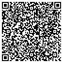 QR code with Diekema James M contacts