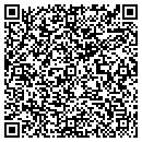 QR code with Dixcy Sarah C contacts