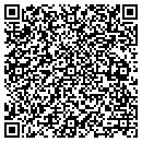 QR code with Dole Crystal A contacts