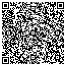 QR code with Dole Crystal A contacts