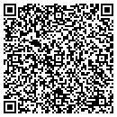 QR code with Downing Molly A contacts