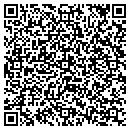 QR code with More Daycare contacts
