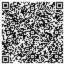 QR code with Lakenyas Daycare contacts