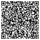 QR code with Lesas Family Home Daycare contacts