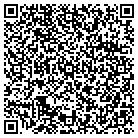 QR code with Network Delivery Sys Inc contacts