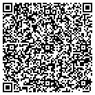 QR code with Richard May Productions LLC contacts