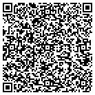 QR code with Digital Video Creations contacts