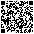 QR code with Ree's Daycare contacts