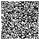 QR code with Shantas Daycare contacts
