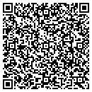QR code with Make Noise Productions contacts