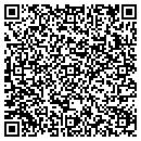 QR code with Kumar Srikant MD contacts