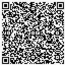 QR code with Louise Briggs Inc contacts