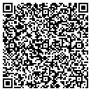 QR code with Coppinger John contacts