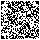 QR code with Space Plus Storage Center contacts