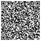 QR code with Proyecto Pastoral contacts
