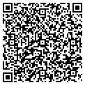 QR code with Nee Jimmy contacts